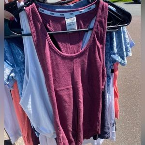 VS PINK Tank Top